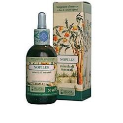 Nopiles 50ml