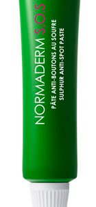 Normaderm pasta zolfo 20ml