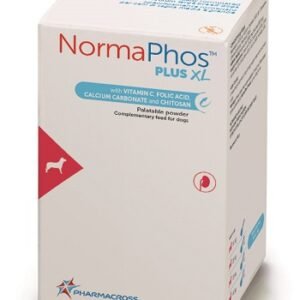Normaphos Xl Plus Polvere 90G