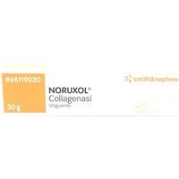 Noruxol 30 G Unguento 1 Tubo
