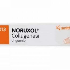 Noruxol unguento