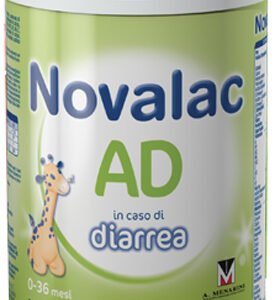Novalac ad 600g