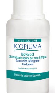 Novalcol 250ml