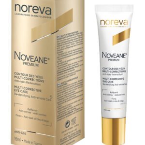 Noveane premium contorno occhi 15 ml