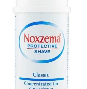 Noxzema sch.barba classic300ml