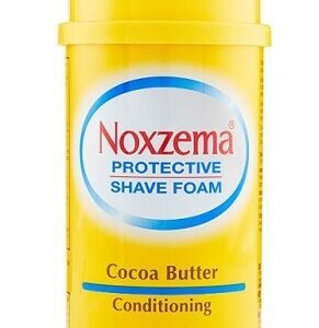 Noxzema sch.b.cocoa (gialla)