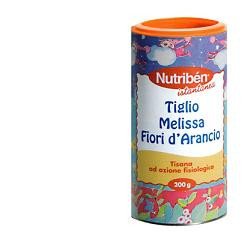 Nutriben tis tigl melis fio ar