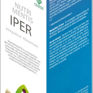 Nutri mentis iper 30g