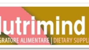 Nutrimind 60 capsule