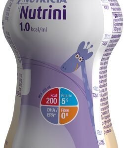 Nutrini 200ml