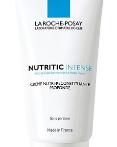 Nutritic intense tubo 50ml
