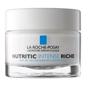 Nutritic intense vaso 50ml