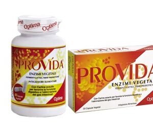 Nuvita dosatore piu contenitore ve