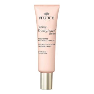 Nuxe creme prodigieuse boost
