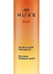 Nuxe eau delicieuse parf 100ml