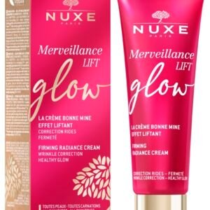 Nuxe merveillance lift glow 50 ml