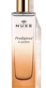 Nuxe profumo donna prodigieux le parfum 30 ml