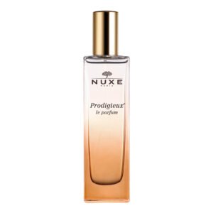 Nuxe profumo donna prodigieux le parfum 50 ml