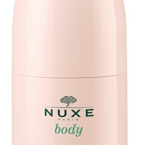 Nuxe reve de the' deodorante protezione 24h 50 ml