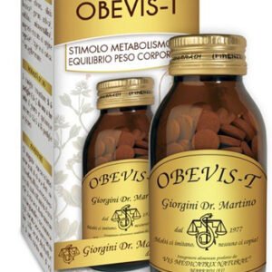 Obevis 180 past.90g