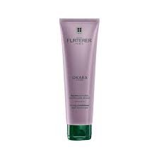 Okara silver balsamo 150 ml