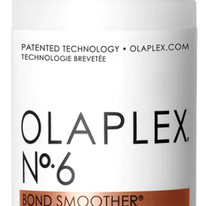 OLAPLEX - N.6 Bond Smoother - Trattamento riparatore 100 ml