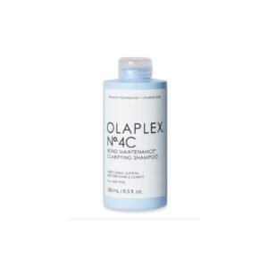 OLAPLEX N.4C BOND MANIT.CL.SHA.250