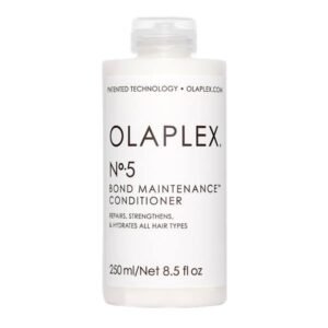OLAPLEX N 5 BOND MAINTEN Balsamo 250