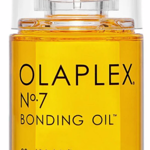 Olaplex n 7 bonding oil 30 ml