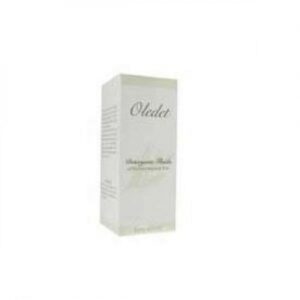 Oledet deterg.fluido 250ml