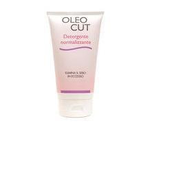 Oleocut deterg.150ml