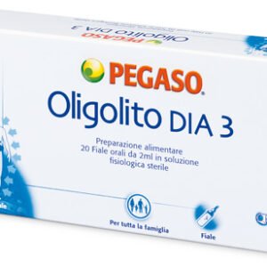 Oligolito dia 3 mn-co 20f.2ml
