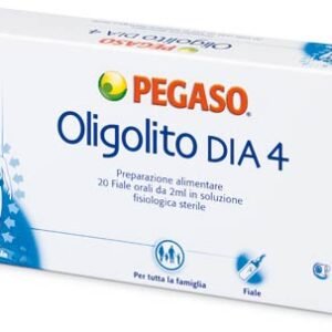 Oligolito dia 4 cu-au-ag 20f.