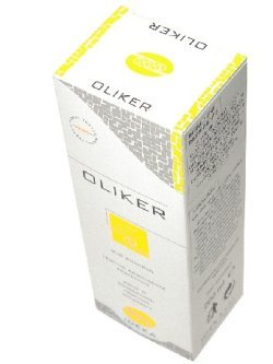 Oliker olio shampoo 200ml