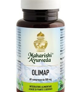 Olimap 60 compresse
