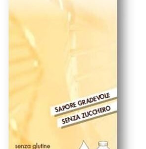 Olimentovis ferro 200ml