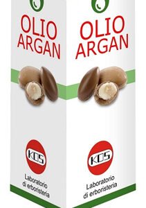 Olio argan 50ml kos