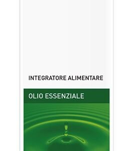 Olio ess.sandalo 10ml ebv