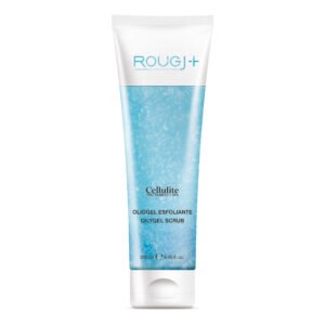 Oliogel scrub cellulite spa 200 ml