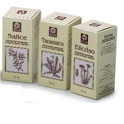 Olio mandorle dolci 100ml 500