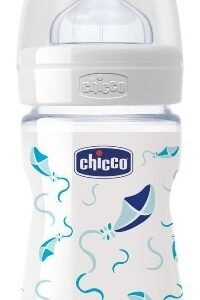 Olio ricino 50g