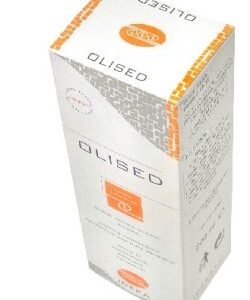 Olised bagno doccia 200ml