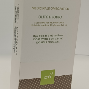 Olitoti iodio os 20f 2ml