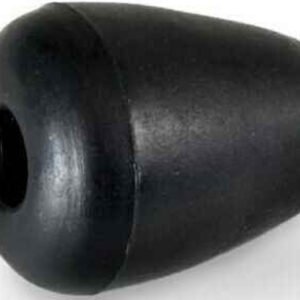 Oliva Ric Fonendo/stetofon 6pezzi