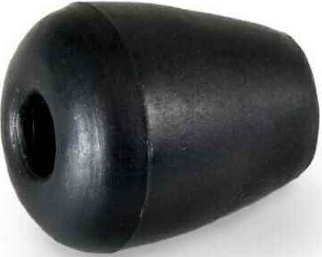 Oliva Ric Fonendo/stetofon 6pezzi