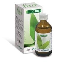 Omega 3 alter 20cps