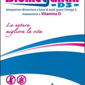 Omegantin plus 20prl