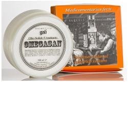 Omegasan olio solido 100ml