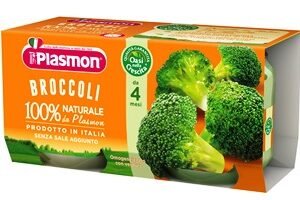 Omo pl.broccoli 2x80g