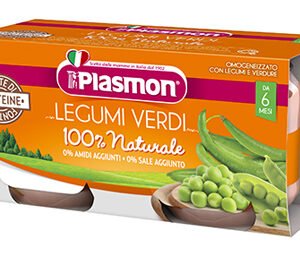 Omo pl.verdure/legumi 2x80g